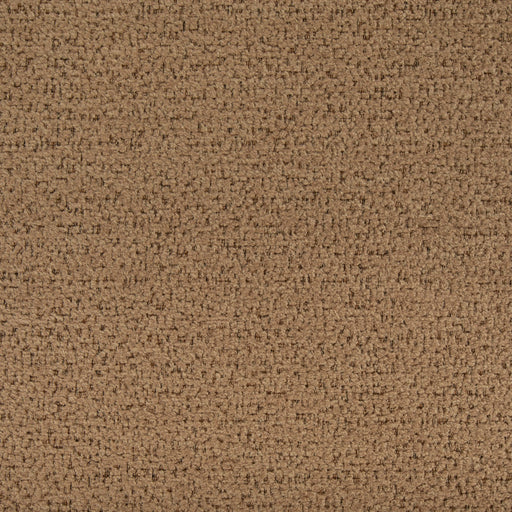 Holly - Cork - 29 Park - Fabric by the Yard