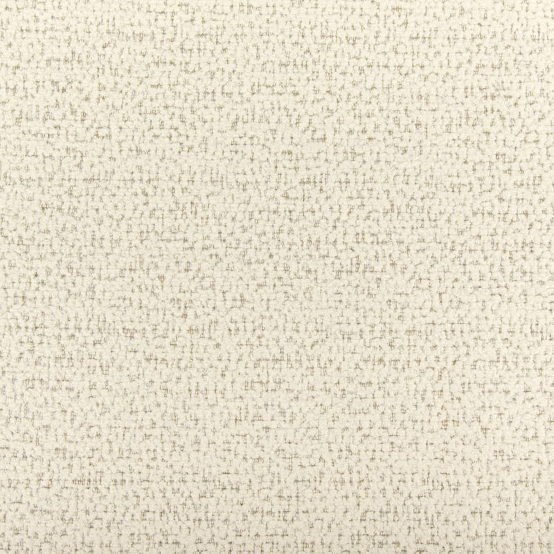 Holly - Moonlight - 29 Park - Fabric by the Yard