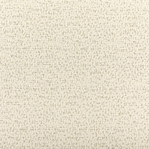 Holly - Moonlight - 29 Park - Fabric by the Yard