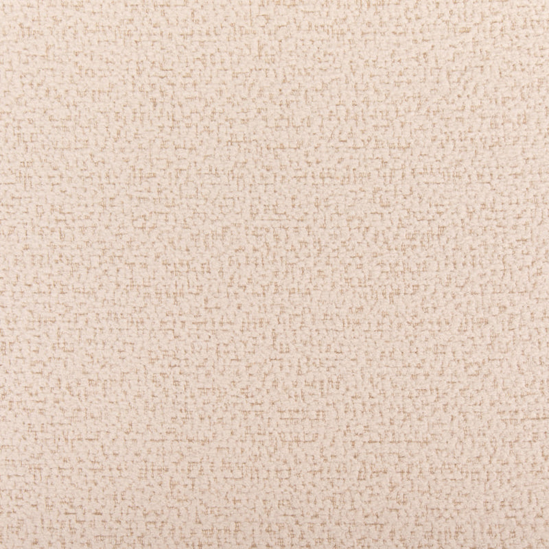 Holly - Off-white - 29 Park - Fabric by the Yard