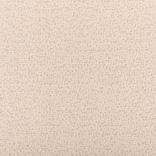 Holly - Off-white - 29 Park - Fabric by the Yard