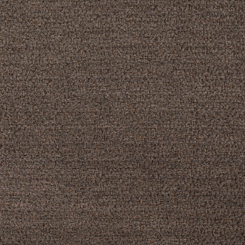 Holly - Pepper - 29 Park - Fabric by the Yard
