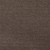 Holly - Pepper - 29 Park - Fabric by the Yard