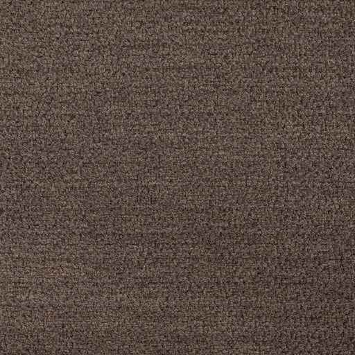 Holly - Pepper - 29 Park - Fabric by the Yard
