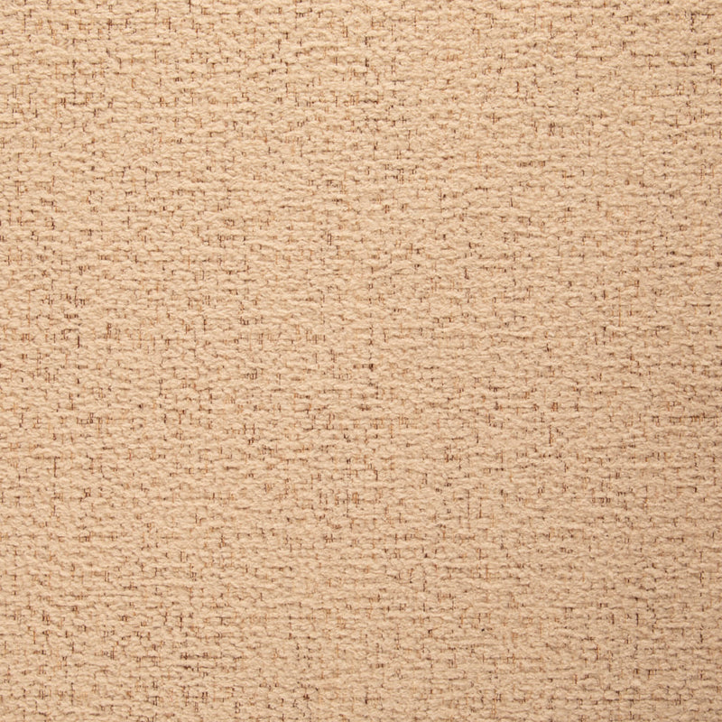Holly - Vanilla - 29 Park - Fabric by the Yard