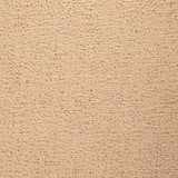 Holly - Vanilla - 29 Park - Fabric by the Yard