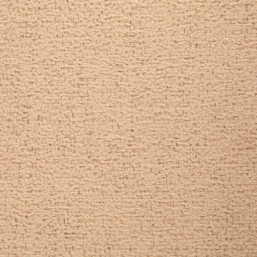 Holly - Vanilla - 29 Park - Fabric by the Yard