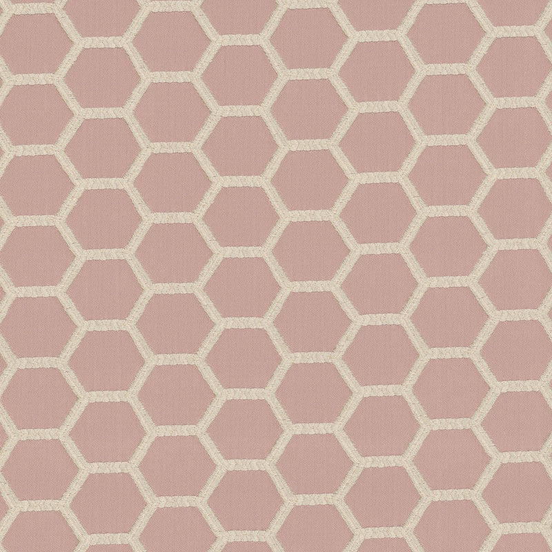 RM Coco - Honey Do - Fabric by the Yard - Samples Available Upon Request