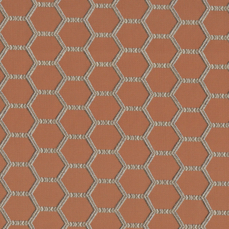 RM Coco - Honey Do - Fabric by the Yard - Samples Available Upon Request