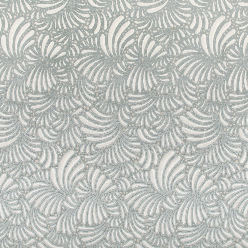 Honor - Pool - 29 Park - Fabric by the Yard