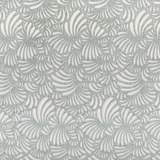 Honor - Pool - 29 Park - Fabric by the Yard