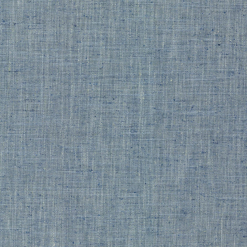 RM Coco - Hooper - Fabric by the Yard - Samples Available Upon Request