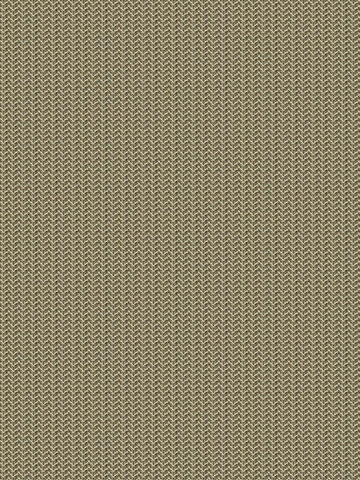 FTS-00285 - Fabric By The Yard - Samples Available by Request - Fabrics and Drapes