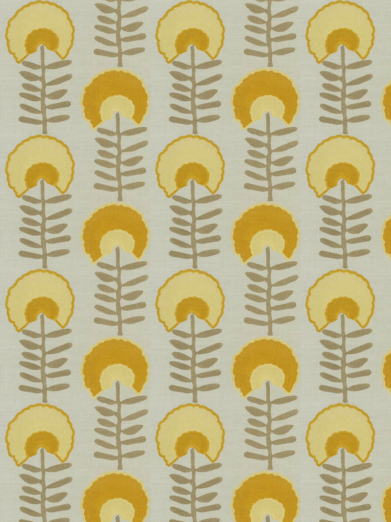 FTS-00176 - Fabric By The Yard - Samples Available by Request - Fabrics and Drapes