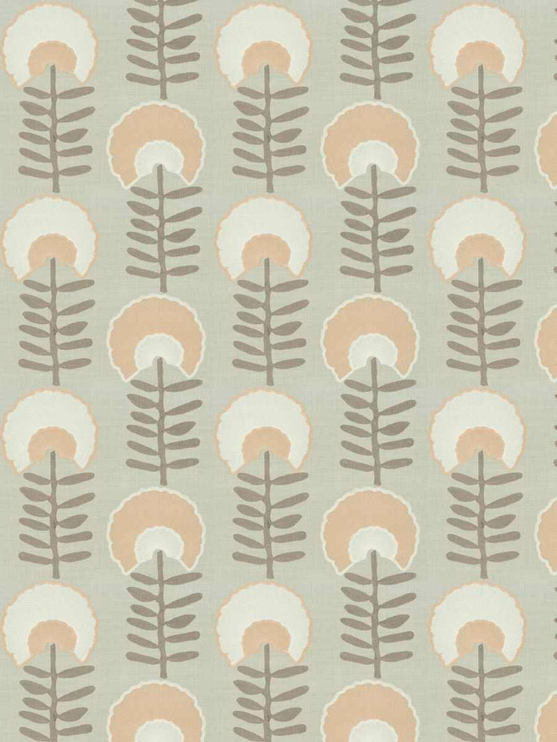 FTS-00176 - Fabric By The Yard - Samples Available by Request - Fabrics and Drapes