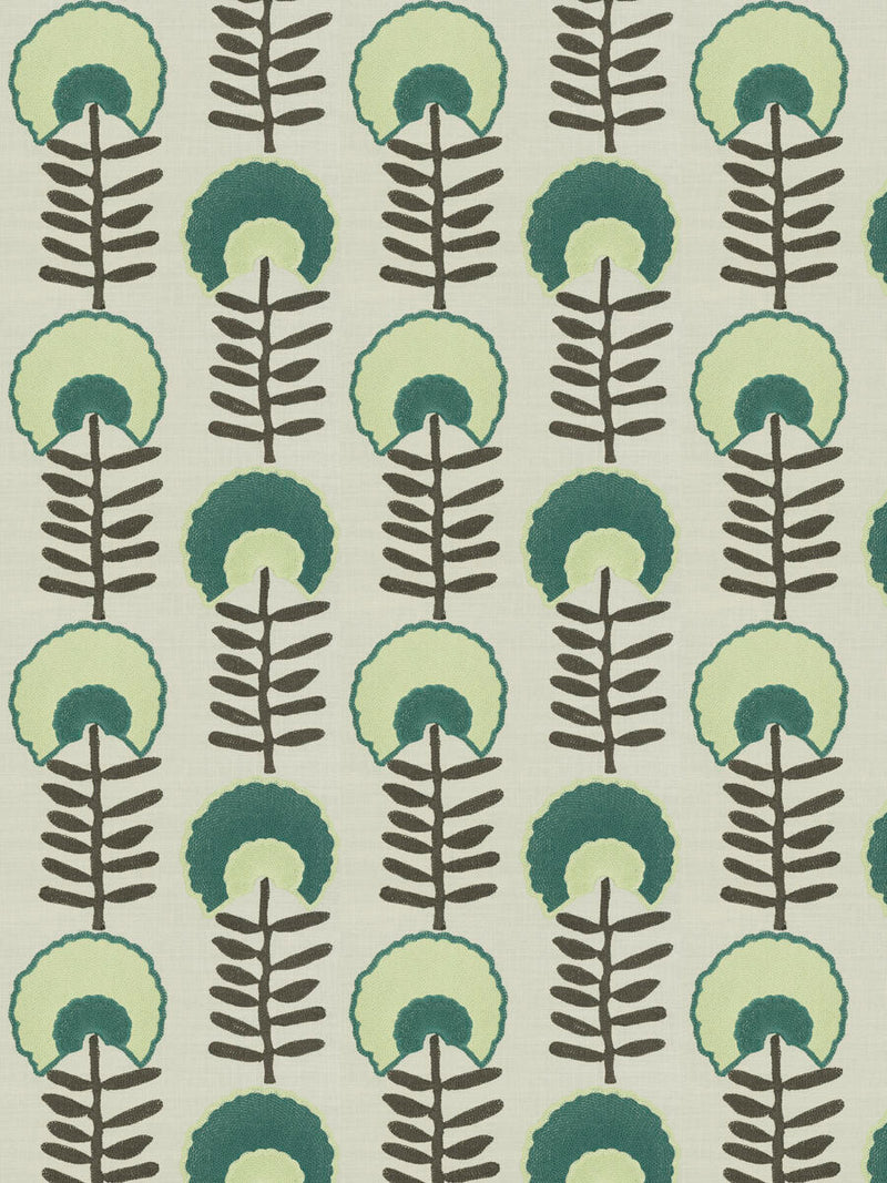 FTS-00176 - Fabric By The Yard - Samples Available by Request - Fabrics and Drapes