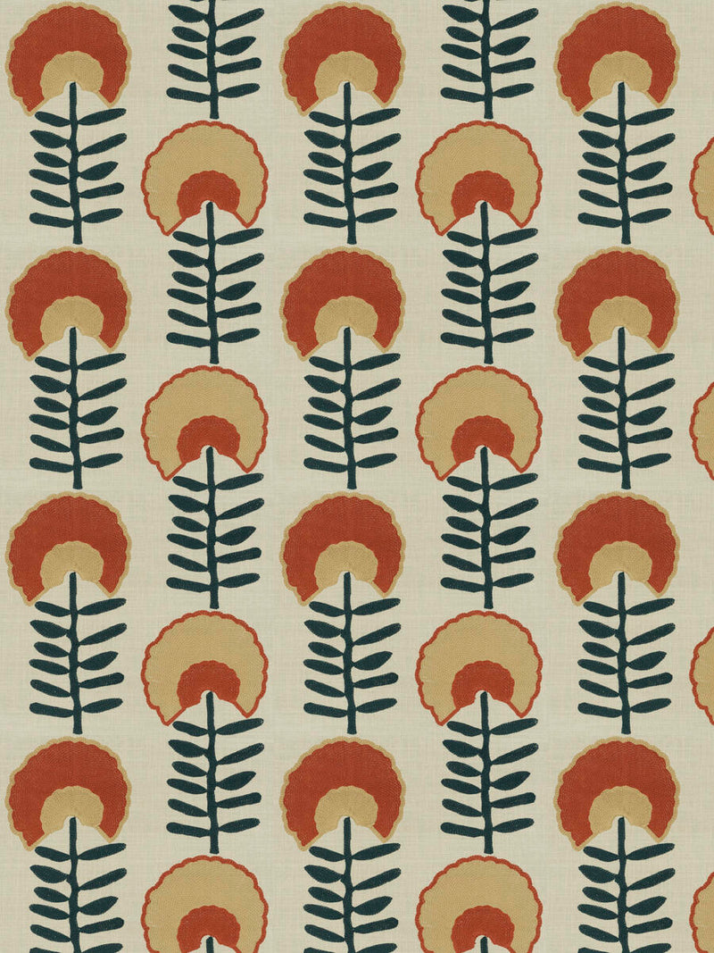 FTS-00176 - Fabric By The Yard - Samples Available by Request - Fabrics and Drapes