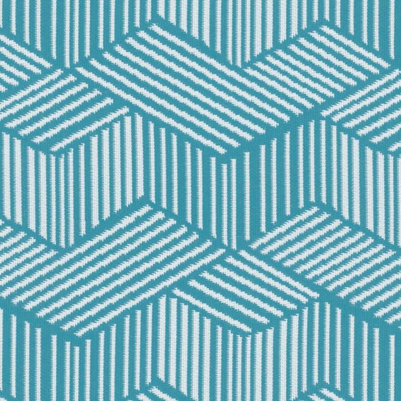 Maxwell - ALONGSHORE - HORIZON - Fabric by the Yard