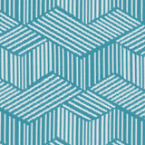 Maxwell - ALONGSHORE - HORIZON - Fabric by the Yard