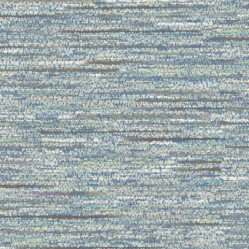 Maxwell Fabrics - BENDITO - Fabric by the Yard - Samples Available Upon Request - MFS-00100