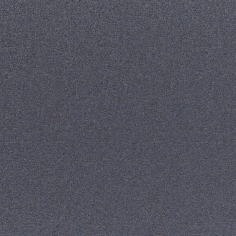 Maxwell - CADENZA - HORIZON - Fabric by the Yard