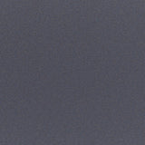 Maxwell - CADENZA - HORIZON - Fabric by the Yard