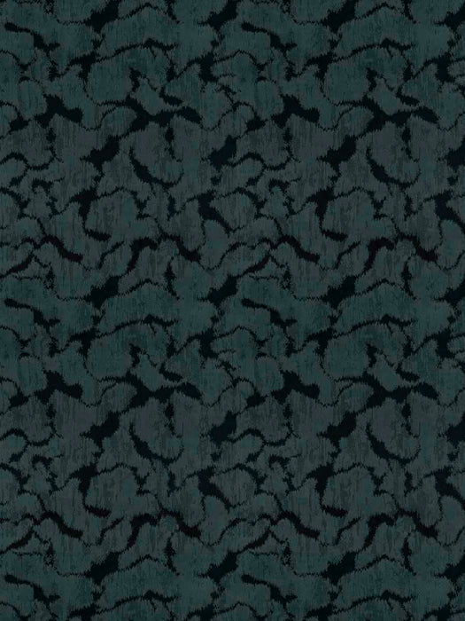 FTS-00610 - Fabric By The Yard - Samples Available by Request - Fabrics and Drapes