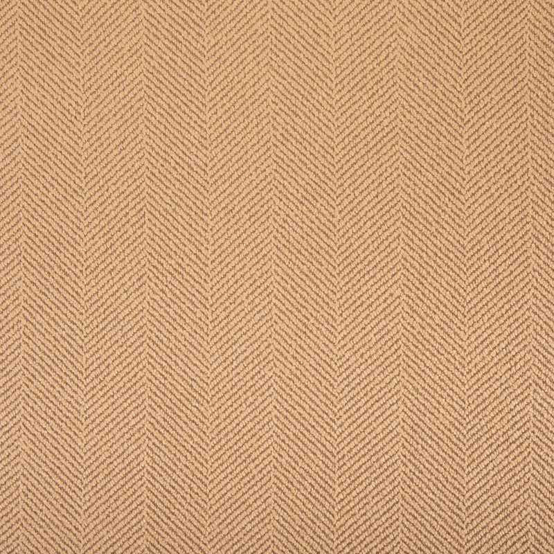 Hudson - Butter - 29 Park - Fabric by the Yard