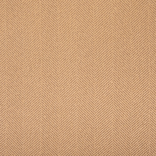 Hudson - Butter - 29 Park - Fabric by the Yard