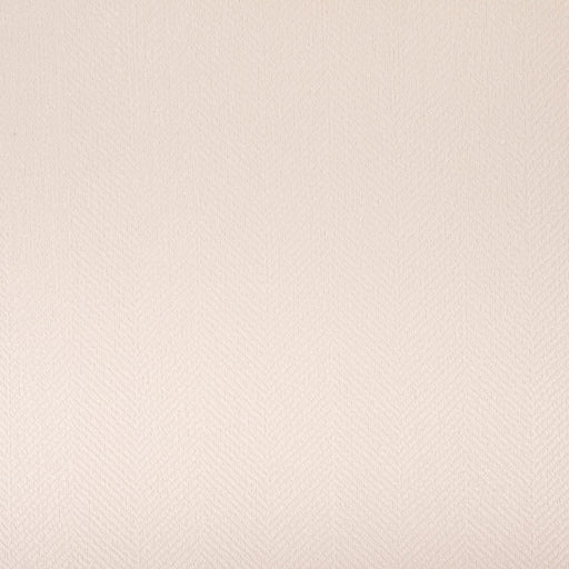 Hudson - Cloud - 29 Park - Fabric by the Yard