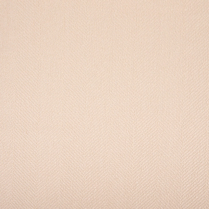 Hudson - Custard - 29 Park - Fabric by the Yard