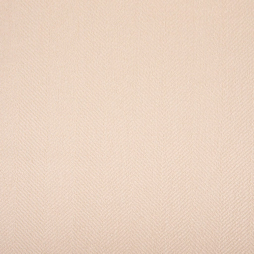 Hudson - Custard - 29 Park - Fabric by the Yard