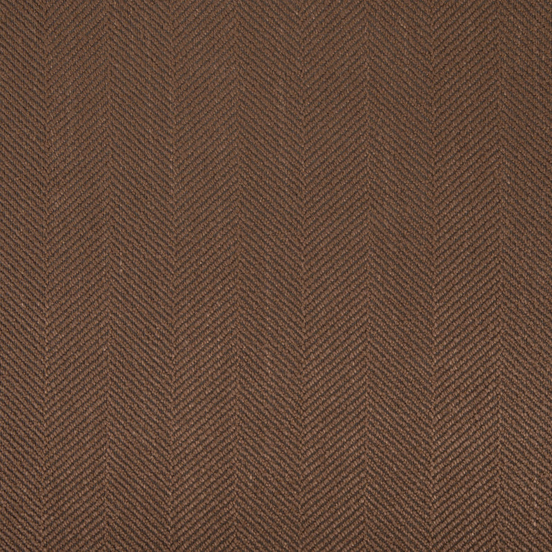 Hudson - Earth - 29 Park - Fabric by the Yard