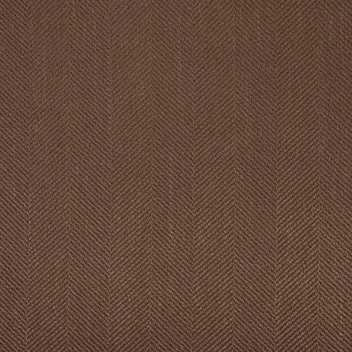 Hudson - Earth - 29 Park - Fabric by the Yard