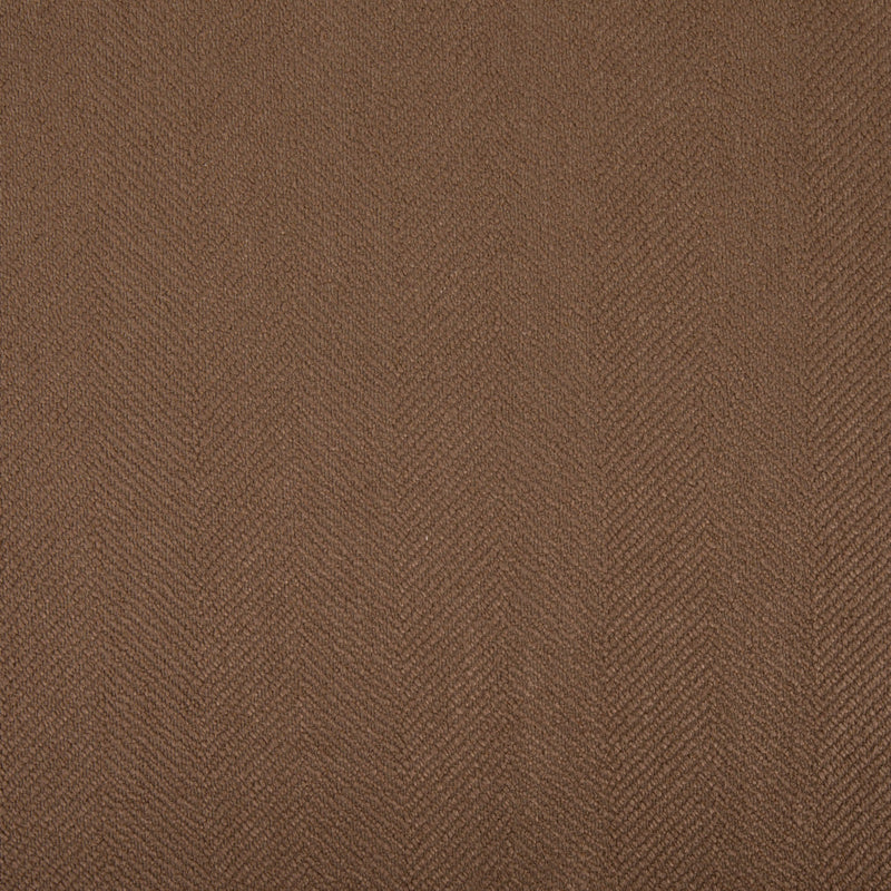 Hudson - Fawn - 29 Park - Fabric by the Yard