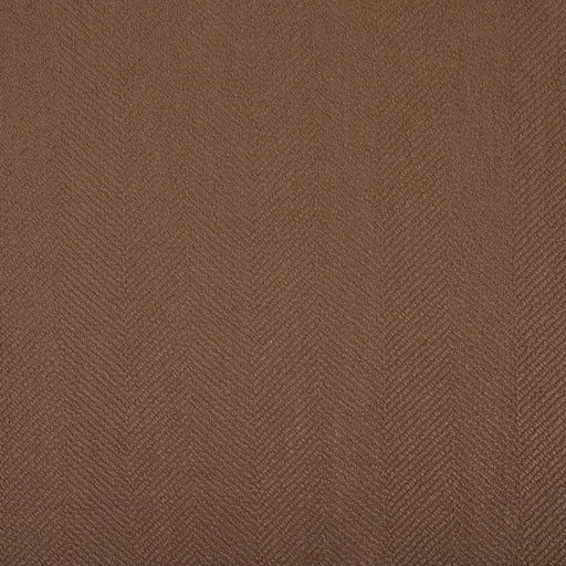 Hudson - Fawn - 29 Park - Fabric by the Yard