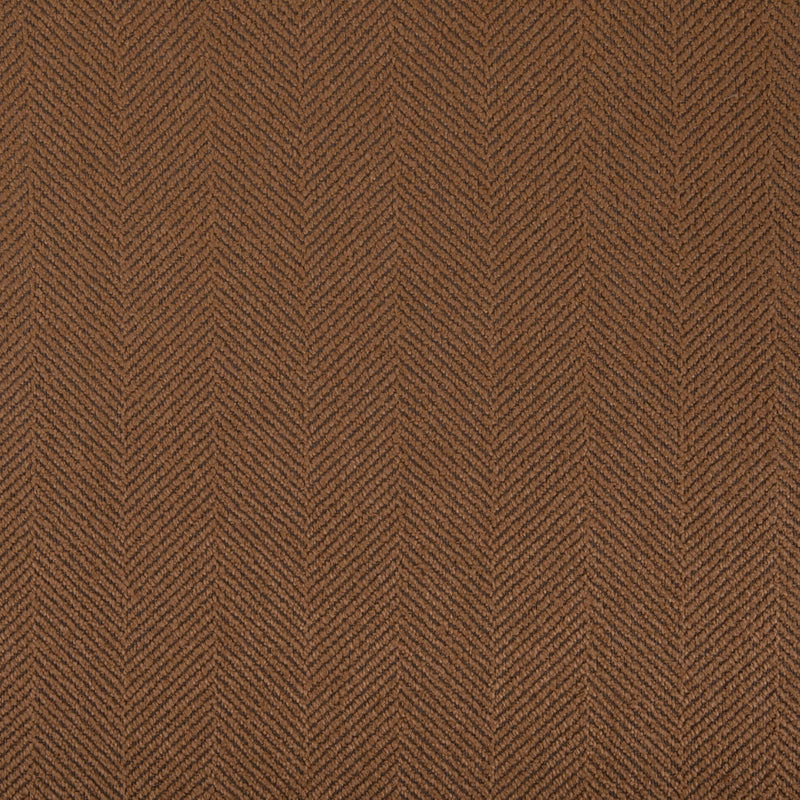 Hudson - Harvest - 29 Park - Fabric by the Yard