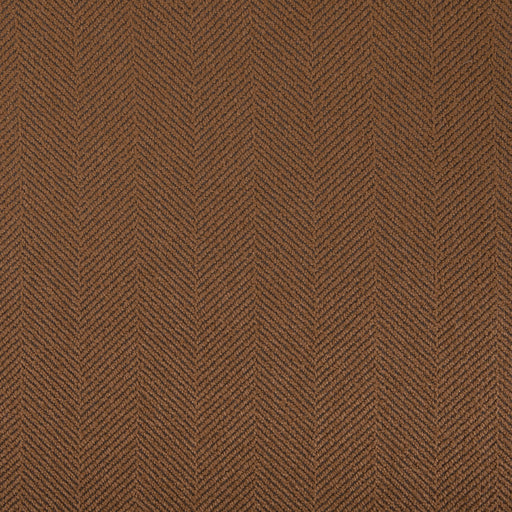 Hudson - Harvest - 29 Park - Fabric by the Yard