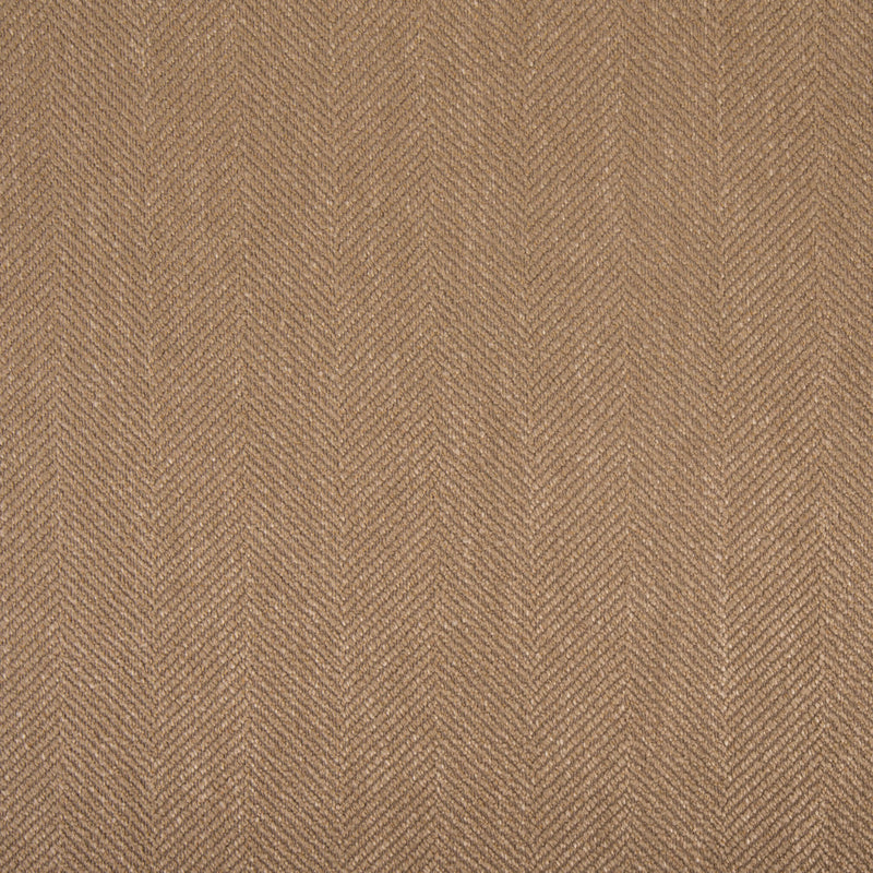 Hudson - Latte - 29 Park - Fabric by the Yard