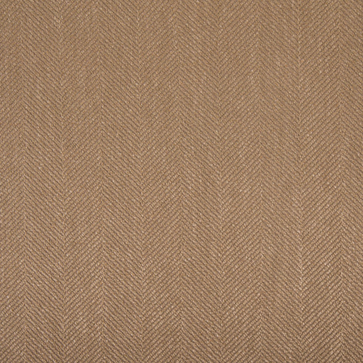 Hudson - Latte - 29 Park - Fabric by the Yard