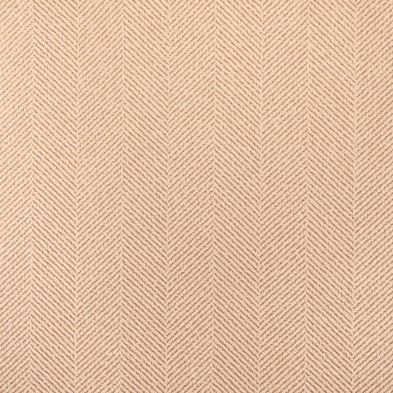 Hudson - Oatmeal - 29 Park - Fabric by the Yard