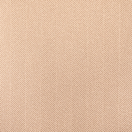 Hudson - Oatmeal - 29 Park - Fabric by the Yard