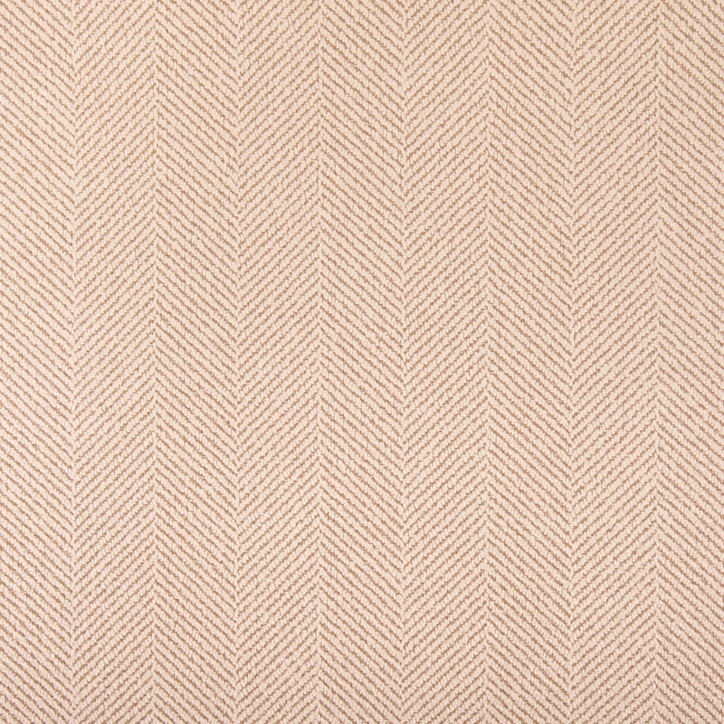 Hudson - Parchment - 29 Park - Fabric by the Yard