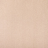 Hudson - Parchment - 29 Park - Fabric by the Yard