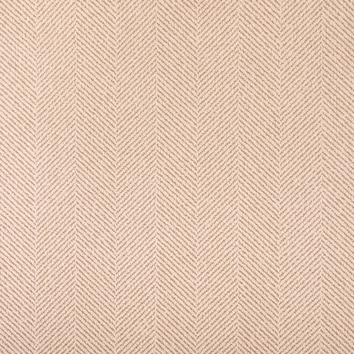 Hudson - Parchment - 29 Park - Fabric by the Yard