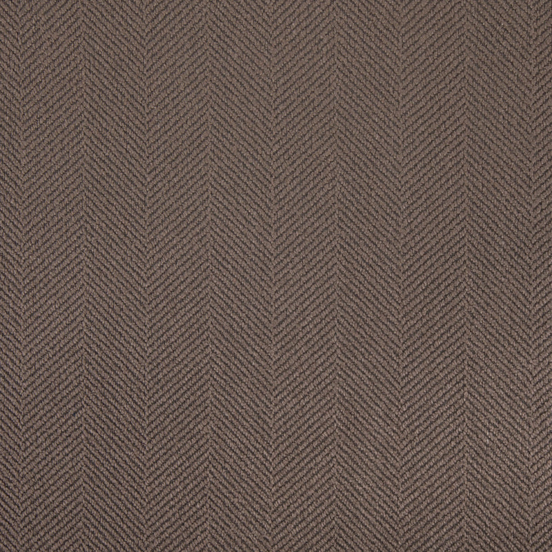 Hudson - Pavement - 29 Park - Fabric by the Yard