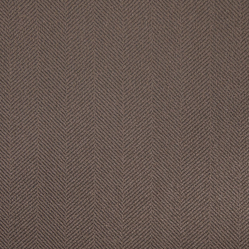 Hudson - Pavement - 29 Park - Fabric by the Yard