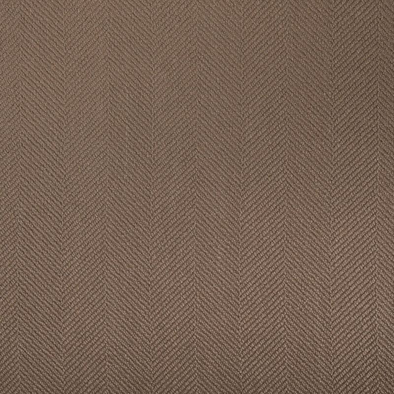 Hudson - Pewter - 29 Park - Fabric by the Yard
