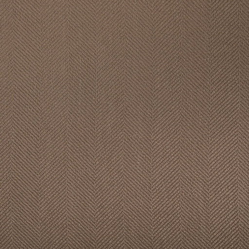 Hudson - Pewter - 29 Park - Fabric by the Yard