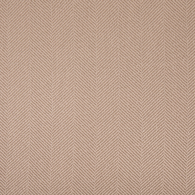 Hudson - Smoke - 29 Park - Fabric by the Yard